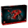 LEGO Technic 42202 Motocykl Ducati Panigale V4 S - 1298077 - zdjęcie 15